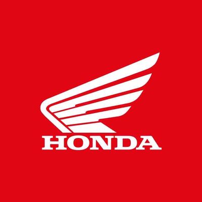Honda Hà Nam - Vĩnh Phúc