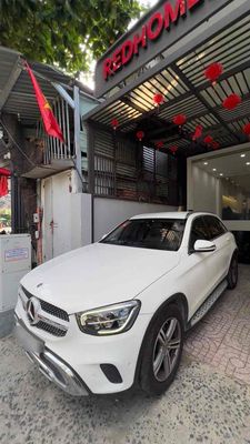 Mercedes-Benz 2021 Trắng 65.000 km