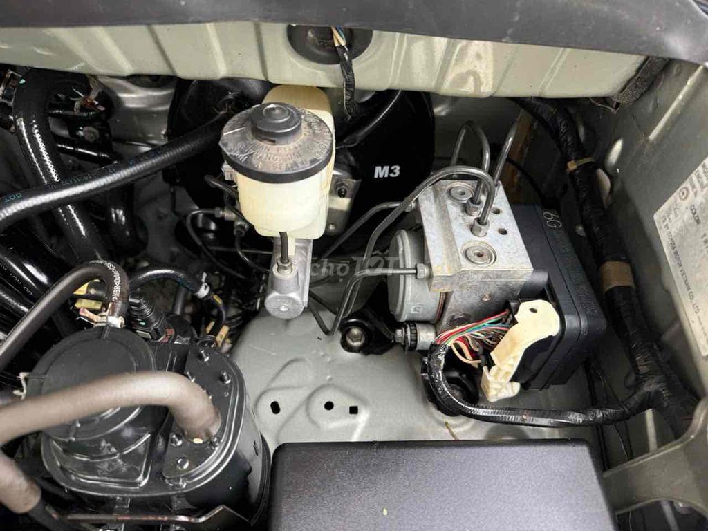 Toyota Innova 2.0  2010 V máy số zin rất đẹp.. Mua bán Ô tô tại Quận Tân Phú Tp Hồ Chí Minh được đăng bởi chú năm phát  hình 10