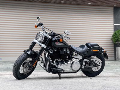 Phúc Lai Motor_ Bán Harley Davidson Slim. Mua bán Xe máy tại Quận Long Biên Hà Nội được đăng bởi Nguyễn Thanh Phúc