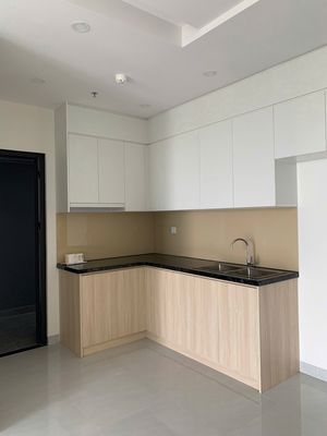🔥 3PN 95m² Chỉ 8,5 Triệu – Sẵn Máy Lạnh, Rèm – Dọn Vào Ở Ngay