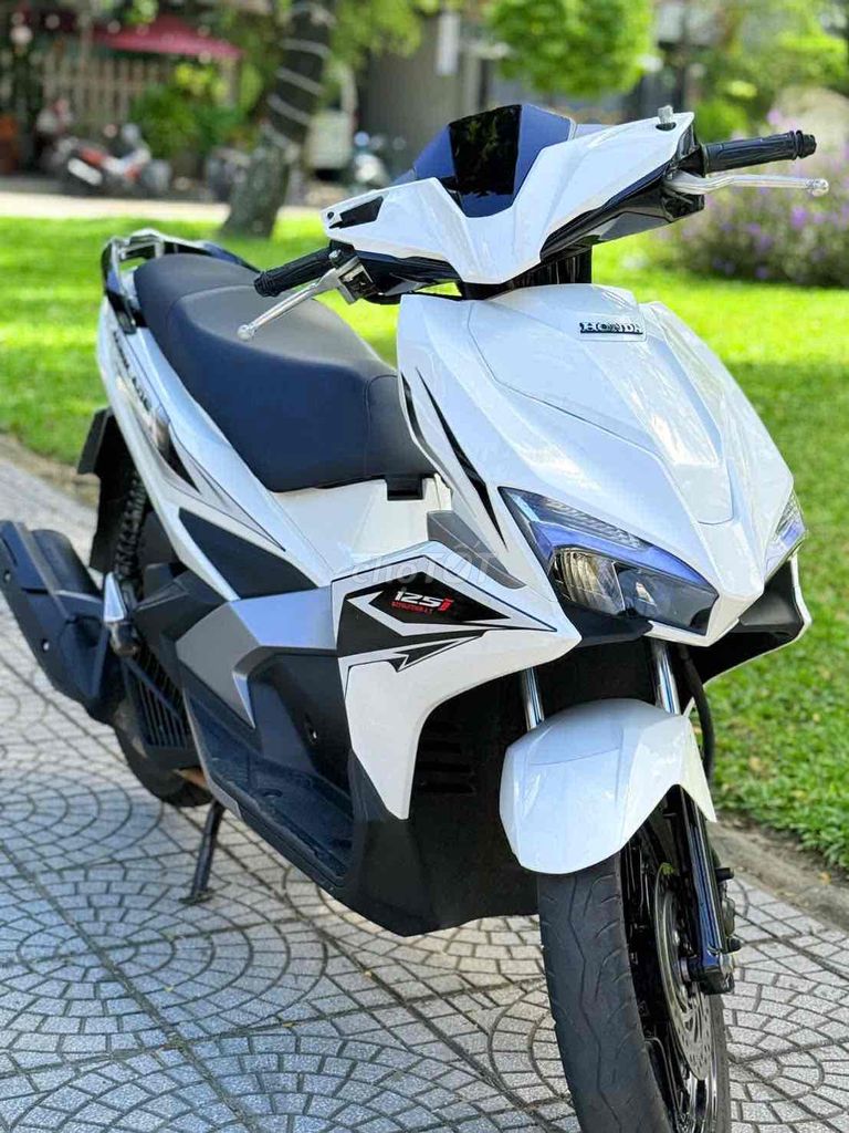 Ab 2017 biển 43. xe đẹp máy rin keng. Mua bán Xe máy tại Quận Sơn Trà Đà Nẵng được đăng bởi AN  chuyên mua bán xe máy cũ tại 386 ngô quyền sơn trà đà nẵng  BÁN XE TRẢ GÓP hình 5