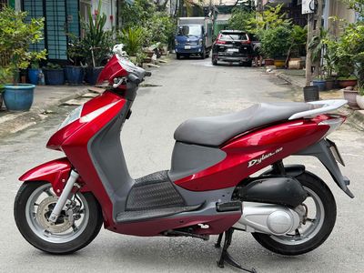 HT GÓP ĐẬU💯Dylan 15O BSTP 9chủ Xe Đẹp Ít Đi Bán🚘🚘. Mua bán Xe máy tại Quận Tân Bình Tp Hồ Chí Minh được đăng bởi CươngCương