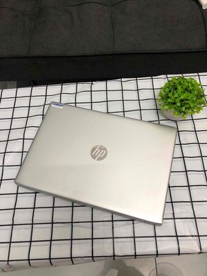 Hp Probook 450 G5 I5 7200u Ram 8G SSD 256G