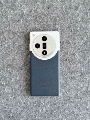 Oppo Find X7 12/256GB 99%