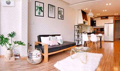 BÁN NHÀ MẶT TIỀN LÊ ĐÌNH DƯƠNG ĐÀ NẴNG: 33m² 4 TẦNG 2 PN - TN 9 TR/th. Mua bán nhà ở tại Quận Hải Châu Đà Nẵng được đăng bởi Ngô Viết Sang
