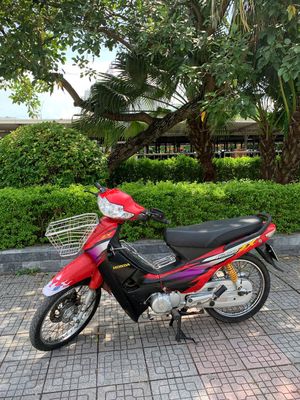 Ware Zx Zin đét Siêu chất. Mua bán Xe máy tại Quận Bắc Từ Liêm Hà Nội được đăng bởi mtuan