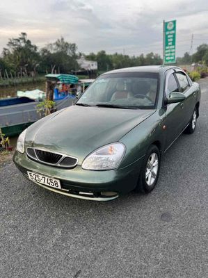 Nubira 2000 1.6 Đưa trước 28tr nhận xe. Mua bán Ô tô tại Huyện Châu Thành Đồng Tháp được đăng bởi Cửa Hàng Ô Tô Xe Máy Trung Quân