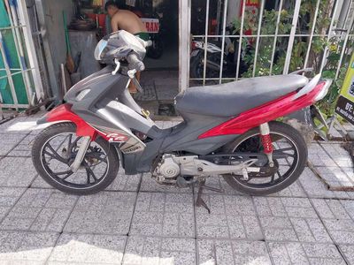 xe máy im ru bs83 ngây chủ. Mua bán Xe máy tại Quận Ninh Kiều Cần Thơ được đăng bởi Tý hơi