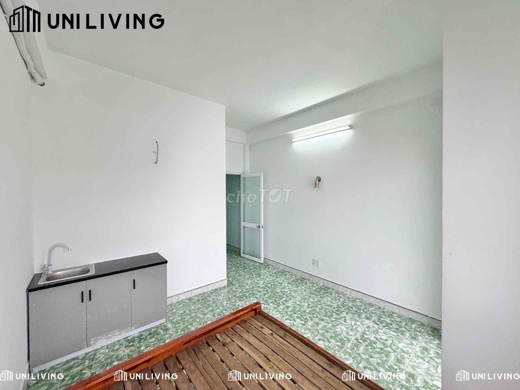 cho thuê trọ mới ngay đỗ xuân hợp, tiện di chuyển Globalcity, XLHN