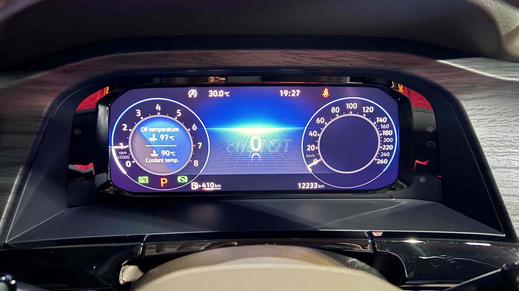 Chính chủ cá nhân bán Viloran Luxury 2024. Mua bán Ô tô tại Thành phố Thủ Đức Tp Hồ Chí Minh được đăng bởi Phương Nguyễn hình 6