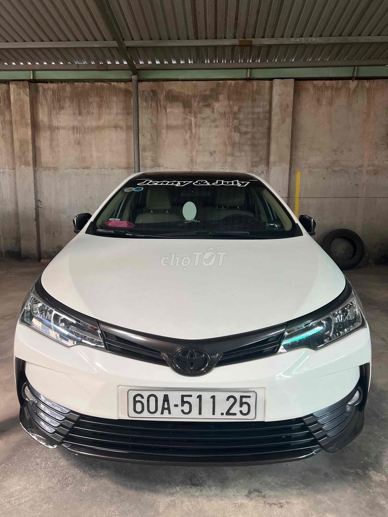 Ảnh số 2
