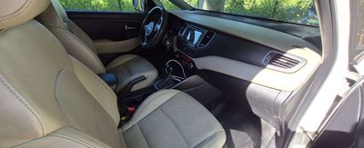 2019 Rondo GAT - 105000 km. Mua bán Ô tô tại Quận Liên Chiểu Đà Nẵng được đăng bởi Bùi Xuân Thiện