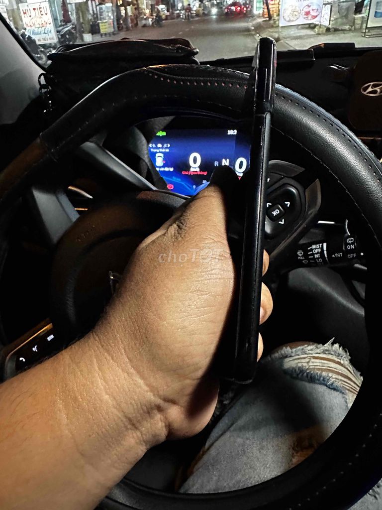 Samsung S21PLus 5G     8/256gb. Mua bán Điện thoại tại Thành phố Thủ Đức Tp Hồ Chí Minh được đăng bởi bé mập hình 5