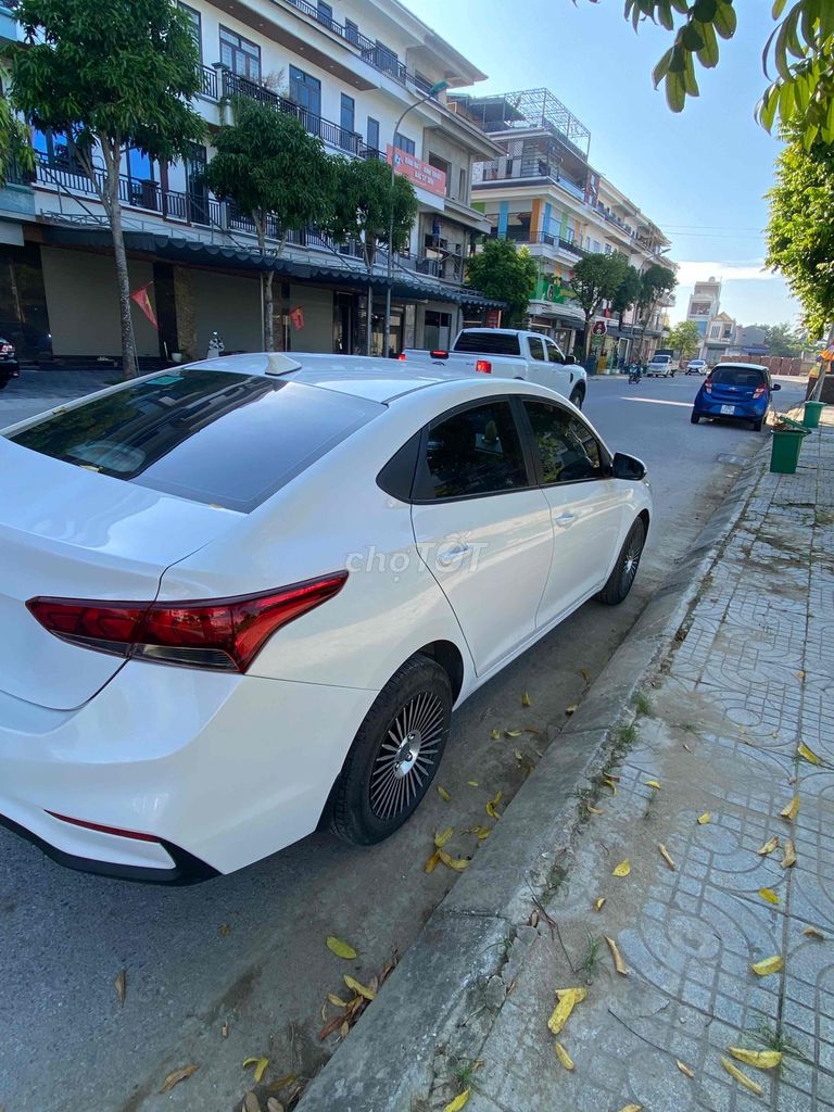 Ảnh số 2