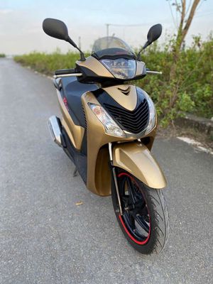 Cần bán sh 150 2015 úp full ý bs 59 khóa samks. Mua bán Xe máy tại Quận Cái Răng Cần Thơ được đăng bởi Nguyễn Chí đinh 