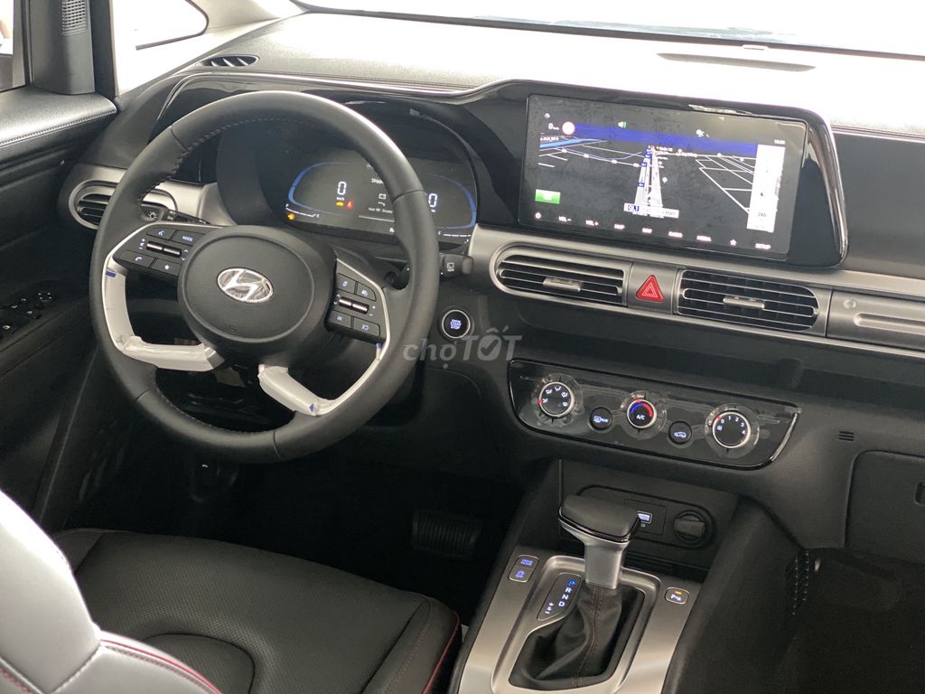 【 GIÁ RẺ, XE 7 CHỖ TRẢ TRƯỚC 119TR】 STARGAZER. Mua bán Ô tô tại Thành phố Thủ Đức Tp Hồ Chí Minh được đăng bởi HYUNDAI TPHCM hình 7