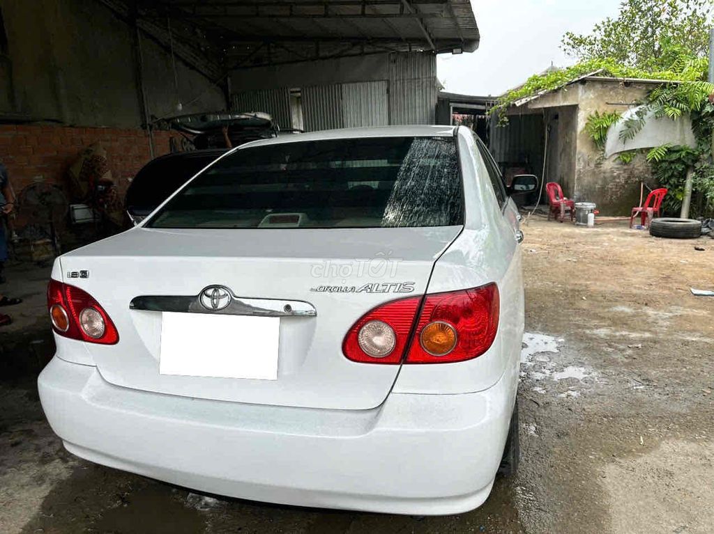 Ảnh số 4