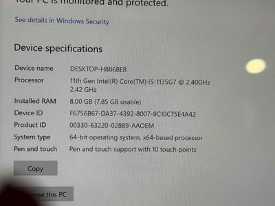 surface pro7 plus LTE đẹp keng. Mua bán Laptop tại Quận Nam Từ Liêm Hà Nội được đăng bởi Đoàn Thu Hiền
