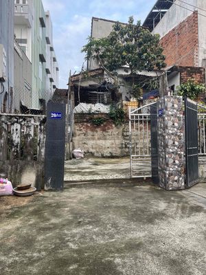 bán nhà. Mua bán đất tại Thành phố Tuy Hòa Phú Yên được đăng bởi truong hoang nguyên