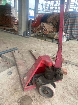 xe nâng tay. Mua bán Đồ chuyên dụng, Giống nuôi trồng tại Huyện Thanh Liêm Hà Nam được đăng bởi Nguyễn công Quy