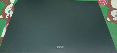 Acer Aspire 7 Core i5, 8GB RAM, SSD 512GB. Mua bán Laptop tại Quận 4 Tp Hồ Chí Minh được đăng bởi thanh thuy tran