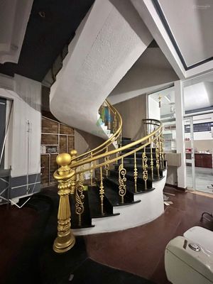 Аренда · 8 комн. · 95 м² · Quận Hải Châu, ул. Đường Phan Đăng Lưu
