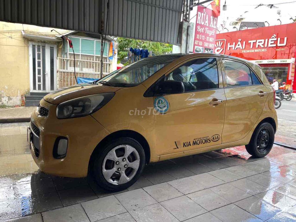 Ảnh số 4