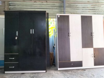 Thanh lý. Mua bán Tủ, kệ gia đình tại Quận Cẩm Lệ Đà Nẵng được đăng bởi hải