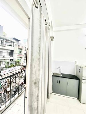 Phòng full NT kế chợ Rạch Ông. Cho thuê phòng trọ tại Quận 8 Tp Hồ Chí Minh được đăng bởi Phạm Trung