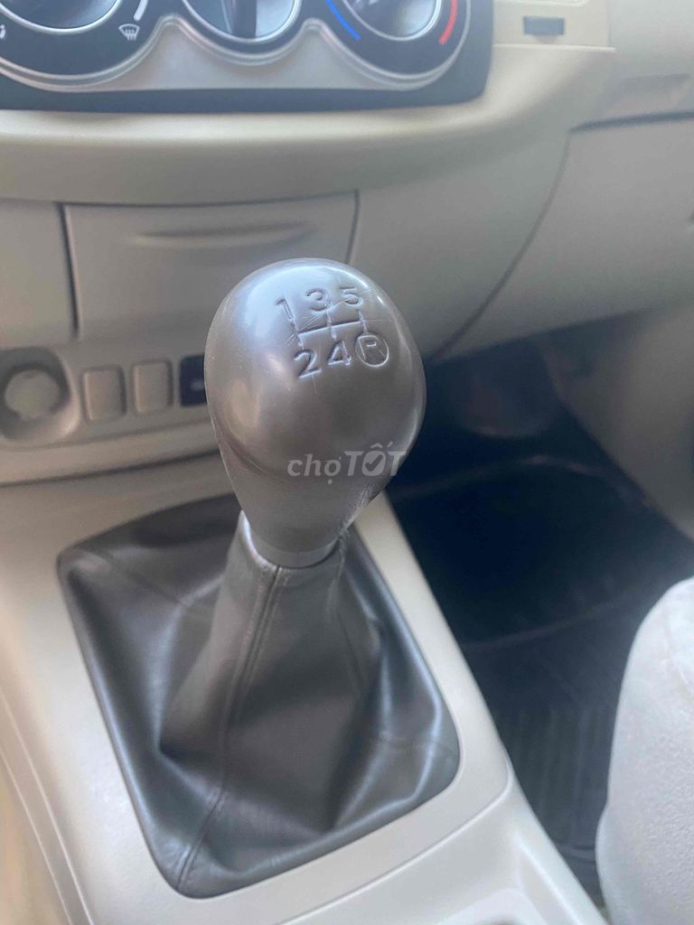 Toyota Innova 2010 G - 107 km. Mua bán Ô tô tại Huyện Củ Chi Tp Hồ Chí Minh được đăng bởi chi dung hình 10