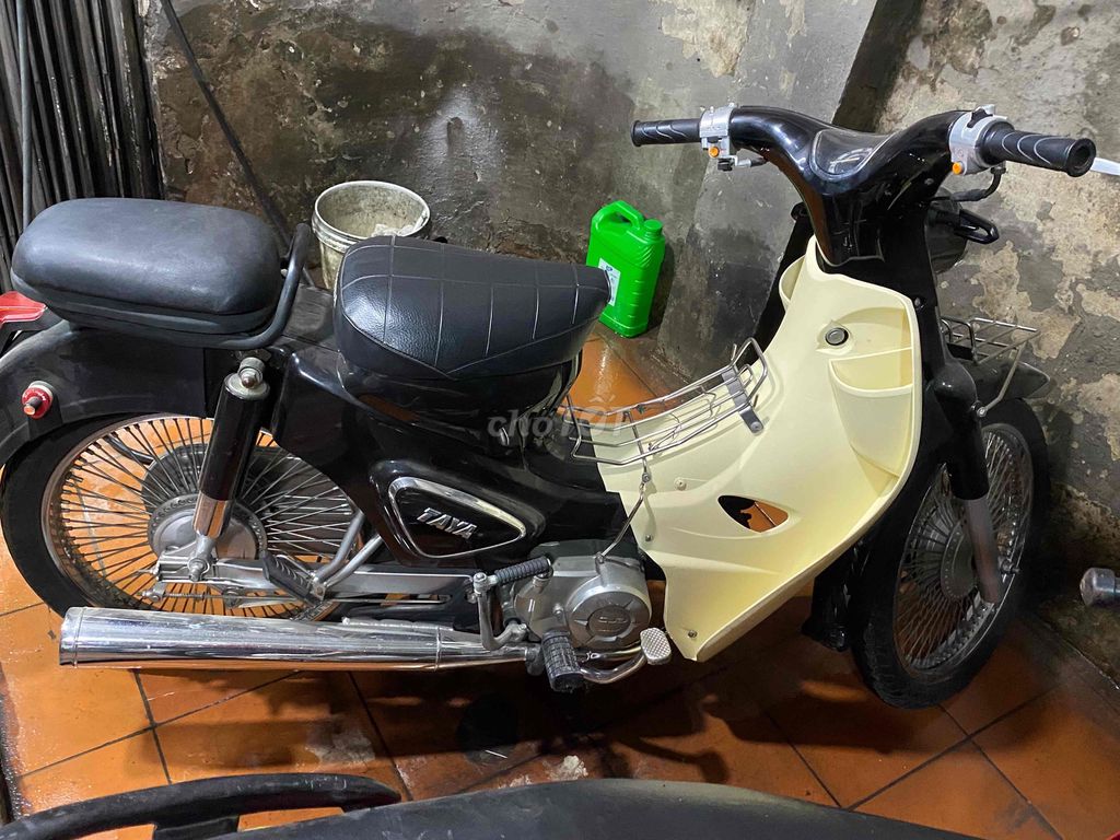 xe 50cc học sinh. Mua bán Xe máy tại Quận Hoàng Mai Hà Nội được đăng bởi Tuân hình 1
