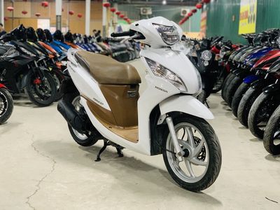 XE MÁY THANH TÙNG_HONDA VISION PHUN XĂNG ĐIỆN TỬ. Mua bán Xe máy tại Quận Nam Từ Liêm Hà Nội được đăng bởi THANH TÙNG