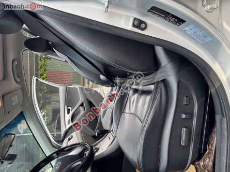 Hyundai Elantra 1.8 AT 2013 - 285 Triệu. Mua bán Ô tô tại Quận 12 Tp Hồ Chí Minh được đăng bởi chí hình 5