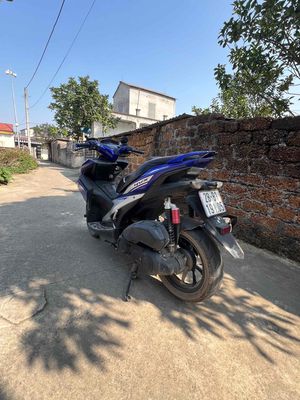 Bán xe NVX 2017 155ABS. Mua bán Xe máy tại Huyện Chương Mỹ Hà Nội được đăng bởi Nguyễn Thành