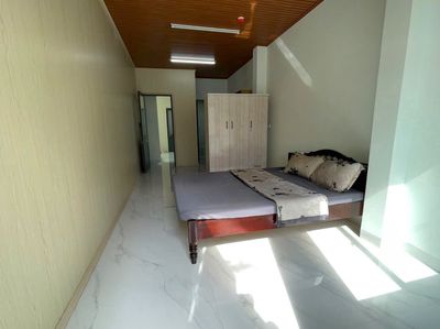 Аренда · Quận Hải Châu, ул. Đường Trưng Nữ Vương