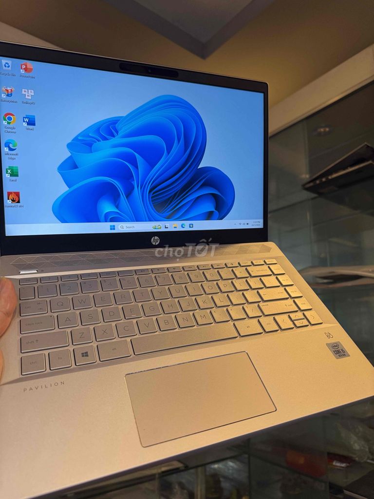 Thanh lý laptop hp văn phòng. Mua bán Laptop tại Quận Gò Vấp Tp Hồ Chí Minh được đăng bởi Thanh lí cầm đồ hình 1