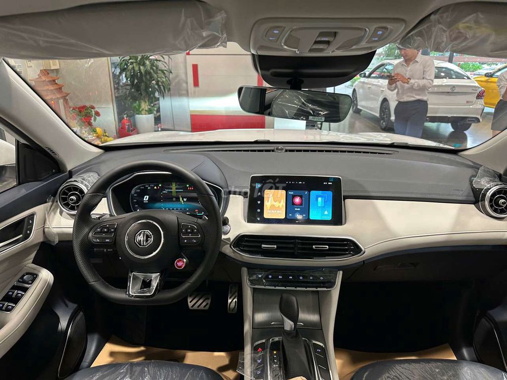 bán xe oto 2024. Mua bán Ô tô tại Quận Đống Đa Hà Nội được đăng bởi Vũ Đoàn Hương Giang hình 16