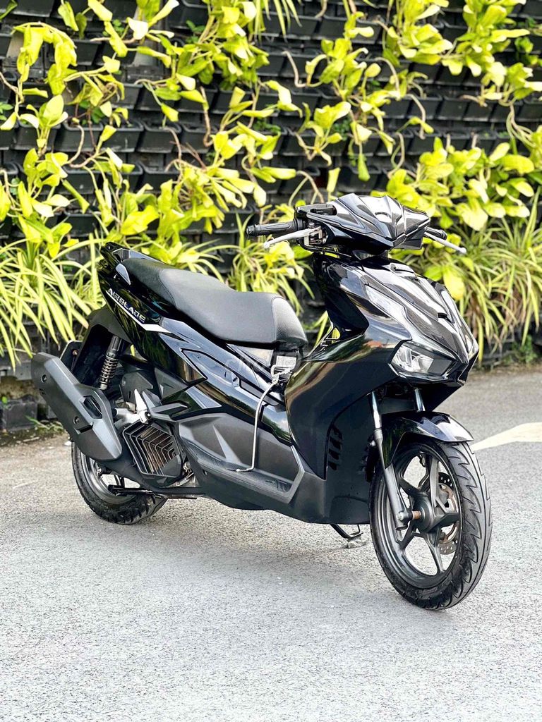 AB 125 4val 2022 máy móc nguyên zin - chính chủ. Mua bán Xe máy tại Quận 12 Tp Hồ Chí Minh được đăng bởi CHXM Phương Nam Chuyên Bán Xe Trả Góp Bao Nợ Xấu hình 1