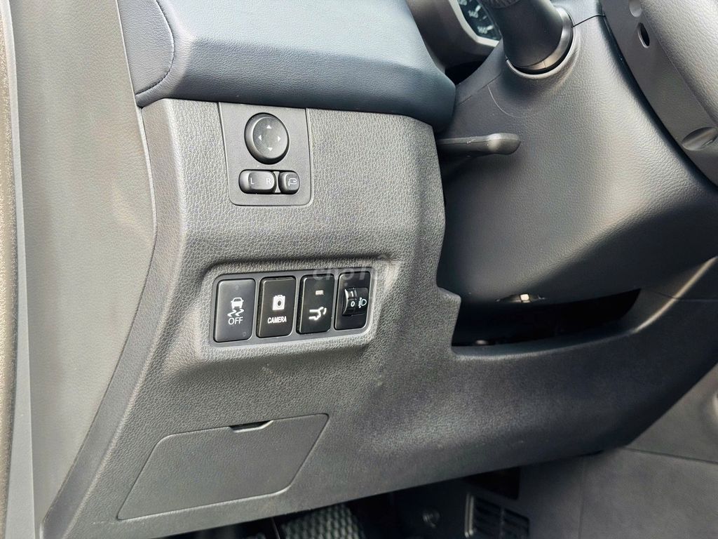 Mitsubishi Xpander Cross 2023, màu khỏe, xe chất. Mua bán Ô tô tại Quận Long Biên Hà Nội được đăng bởi Long Biên Cars hình 12