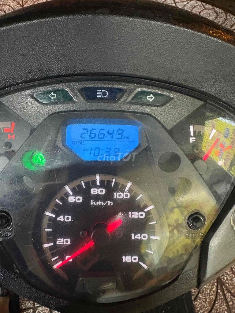 cầm đồ thanh lý sh150i. Mua bán Xe máy tại Huyện Củ Chi Tp Hồ Chí Minh được đăng bởi cầm đồ tiến phát 68 hình 4