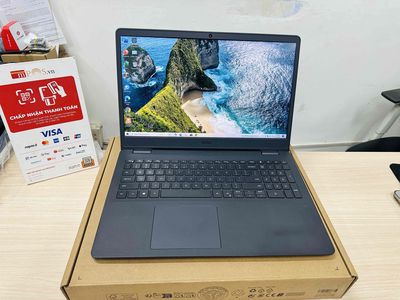 Dell Inspiron 3501 i7-1165U/ 8GB/512GB MX330 2Gb