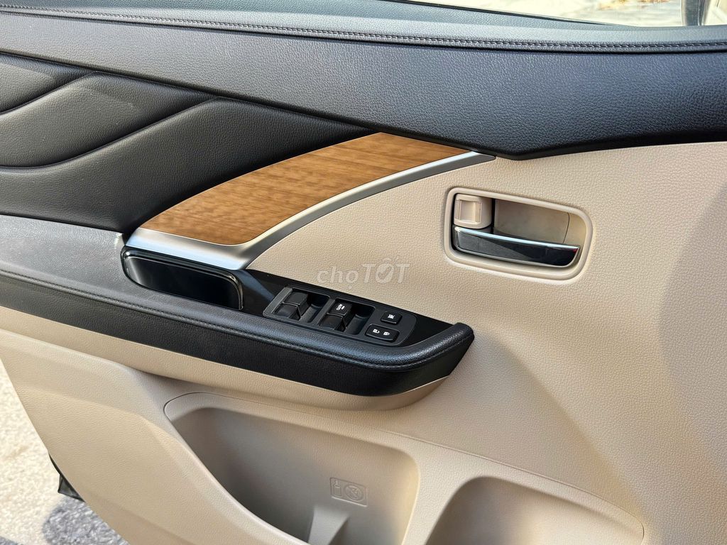 Mitsubishi Xpander 1.5 AT 2019. Mua bán Ô tô tại Thành phố Thủ Đức Tp Hồ Chí Minh được đăng bởi Huỳnh tấn phát hình 11