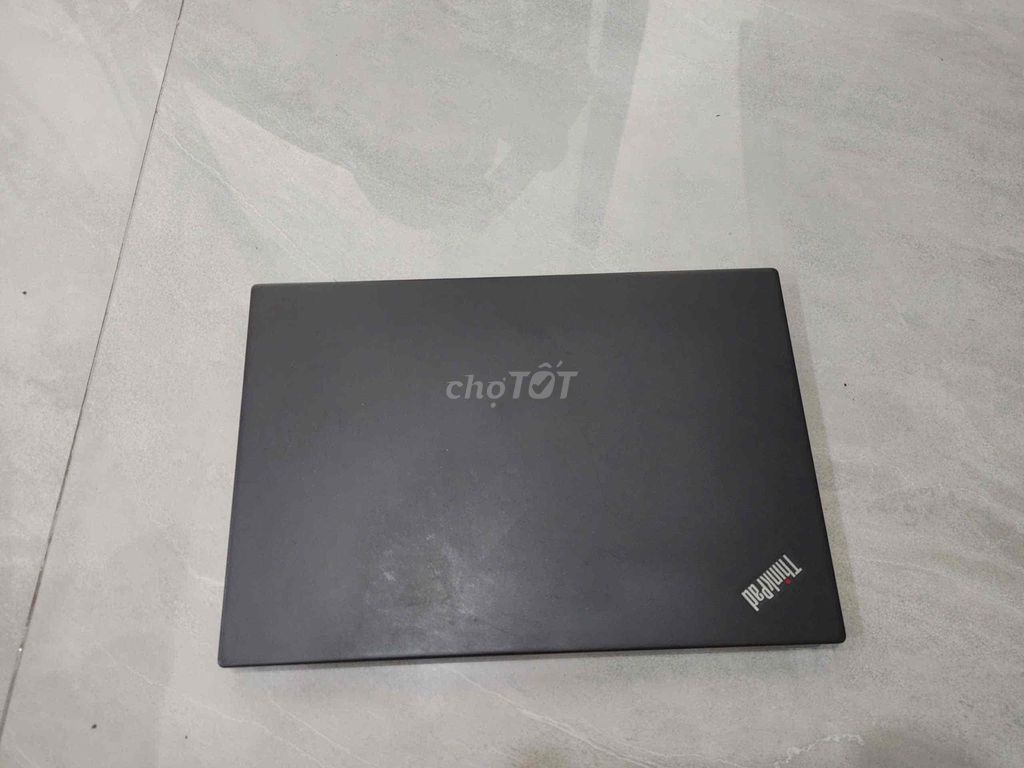 Lenovo Thinkpad X280 i5 8GB/128GB. Mua bán Laptop tại Thành phố Thủ Đức Tp Hồ Chí Minh được đăng bởi Trang Nguyễn  hình 1