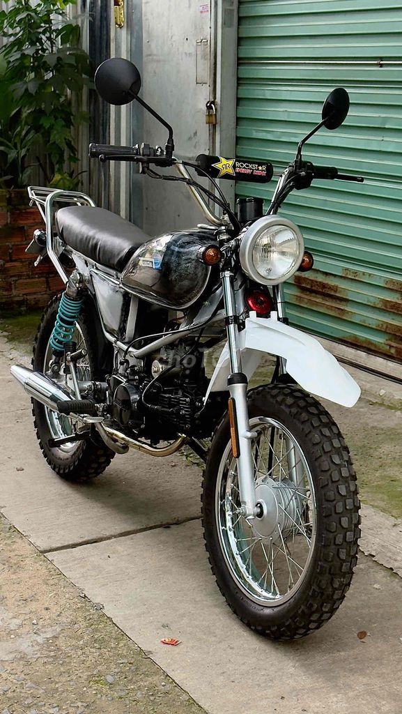 Win up full dáng tracker leng keng. Mua bán Xe máy tại Quận Bình Tân Tp Hồ Chí Minh được đăng bởi Vinh Nguyen hình 2