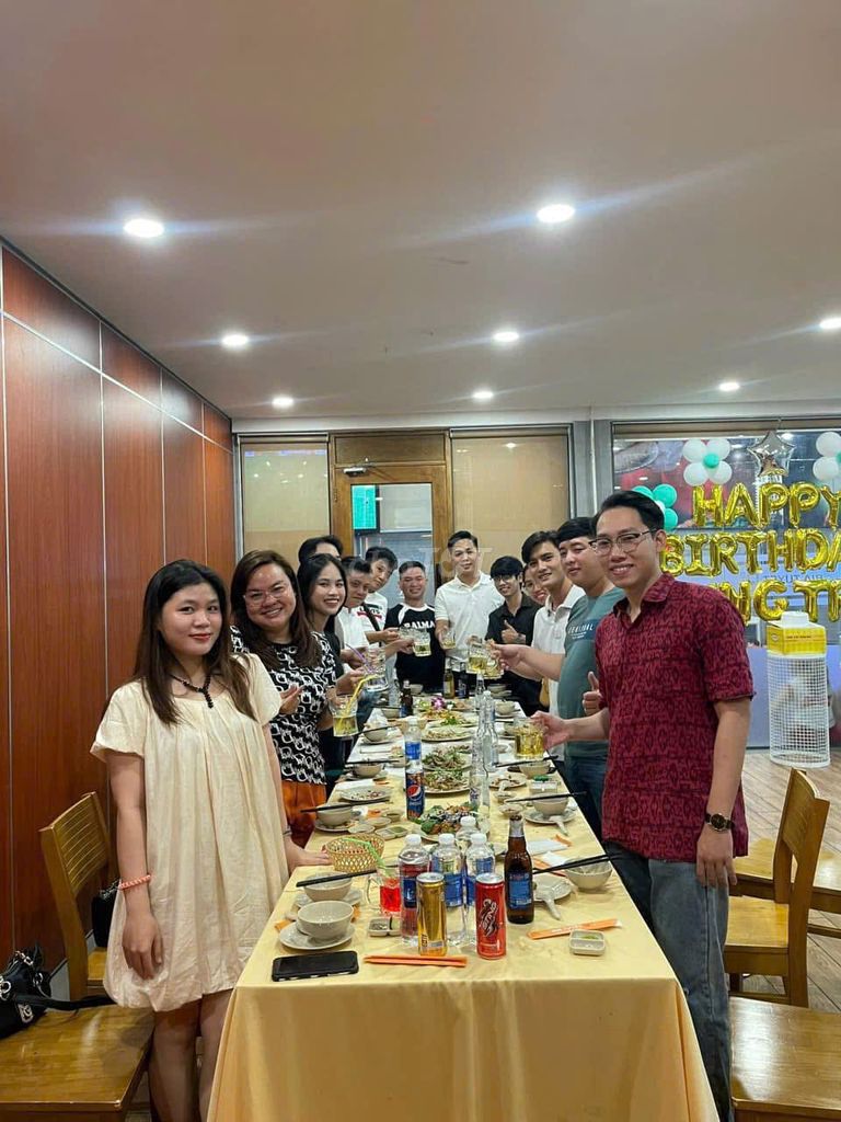/viec-lam-quan-phu-nhuan-tp-ho-chi-minh/123314966.htm#px=SR-stickyad-[PO-9][PL-top]?i=3