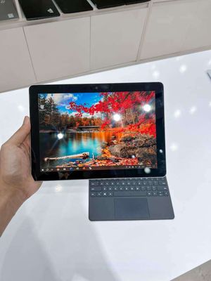 Surface go2 2 in 1