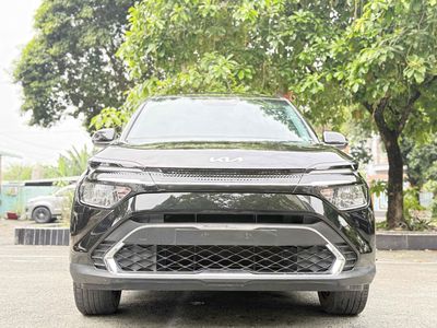 Kia Carens 2024 1.5G IVT. Mua bán Ô tô tại Quận 12 Tp Hồ Chí Minh được đăng bởi KaizenAutoService