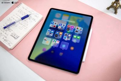 Bán ipad air 7 m3 new fullbox giá rẻ. Mua bán Máy tính bảng tại Thành phố Huế Thừa Thiên Huế được đăng bởi Long Nguyen