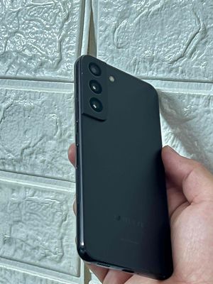 s22 5g bản mỹ ,2 sim( 1 esim+ 1 sim vật lý) 8/128g. Mua bán Điện thoại tại Quận 8 Tp Hồ Chí Minh được đăng bởi phú